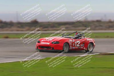 media/Jan-14-2023-CalClub SCCA (Sat) [[d2757389b8]]/Group 6/Race (Sunset)/